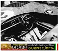2 Alfa Romeo 33tt12 M.Casoni - S.Dini (8)